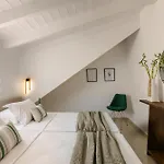 Appartement Cobi Maisonette