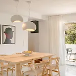 Apartament Cobi Maisonette *