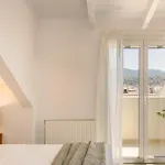 Cobi Maisonette * Argostóli