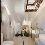 Appartement Cobi Maisonette