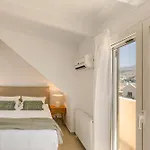 Cobi Maisonette Argostóli
